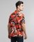 VINTAGE HAWAIIAN S/S SHIRT