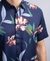 VINTAGE HAWAIIAN S/S SHIRT