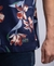 VINTAGE HAWAIIAN S/S SHIRT