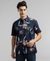 VINTAGE HAWAIIAN S/S SHIRT