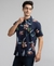 VINTAGE HAWAIIAN S/S SHIRT