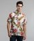 VINTAGE HAWAIIAN S/S SHIRT