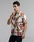 VINTAGE HAWAIIAN S/S SHIRT