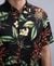 VINTAGE HAWAIIAN S/S SHIRT