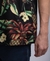 VINTAGE HAWAIIAN S/S SHIRT