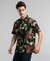 VINTAGE HAWAIIAN S/S SHIRT