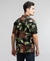 VINTAGE HAWAIIAN S/S SHIRT