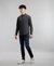 PREMIUM STRETCH TAPED SHIRT