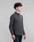PREMIUM STRETCH TAPED SHIRT