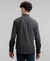 PREMIUM STRETCH TAPED SHIRT
