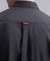 PREMIUM STRETCH TAPED SHIRT