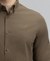 PREMIUM STRETCH TAPED SHIRT