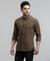 PREMIUM STRETCH TAPED SHIRT