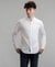 PREMIUM STRETCH TAPED SHIRT