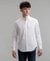 PREMIUM STRETCH TAPED SHIRT