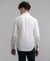 PREMIUM STRETCH TAPED SHIRT