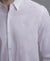 PREMIUM STRETCH TAPED SHIRT