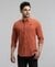PREMIUM STRETCH TAPED SHIRT