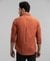 PREMIUM STRETCH TAPED SHIRT