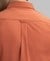 PREMIUM STRETCH TAPED SHIRT