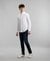 PREMIUM STRETCH SLIM SHIRT