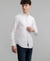 PREMIUM STRETCH SLIM SHIRT