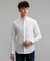 PREMIUM STRETCH SLIM SHIRT