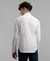 PREMIUM STRETCH SLIM SHIRT