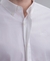 PREMIUM STRETCH SLIM SHIRT