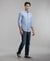 PREMIUM STRETCH SLIM SHIRT
