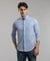 PREMIUM STRETCH SLIM SHIRT