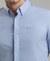 PREMIUM STRETCH SLIM SHIRT
