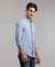 PREMIUM STRETCH SLIM SHIRT