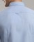 PREMIUM STRETCH SLIM SHIRT