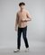 PREMIUM STRETCH SLIM SHIRT