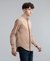 PREMIUM STRETCH SLIM SHIRT