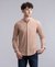 PREMIUM STRETCH SLIM SHIRT