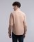 PREMIUM STRETCH SLIM SHIRT