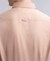 PREMIUM STRETCH SLIM SHIRT