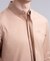 PREMIUM STRETCH SLIM SHIRT