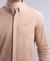 PREMIUM STRETCH SLIM SHIRT