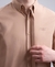 PREMIUM STRETCH SLIM SHIRT