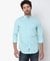 PREMIUM STRETCH SLIM SHIRT