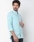 PREMIUM STRETCH SLIM SHIRT