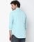PREMIUM STRETCH SLIM SHIRT