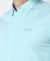 PREMIUM STRETCH SLIM SHIRT