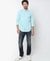 PREMIUM STRETCH SLIM SHIRT