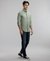 PREMIUM STRETCH SLIM SHIRT