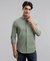 PREMIUM STRETCH SLIM SHIRT