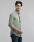 PREMIUM STRETCH SLIM SHIRT